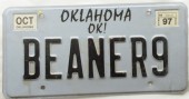 Oklahoma_5